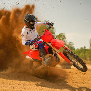 CE OFF Road Helmets