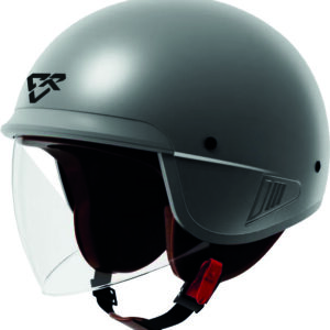 Casco Integral AIRPARK