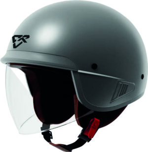 Casco Airpark KDS