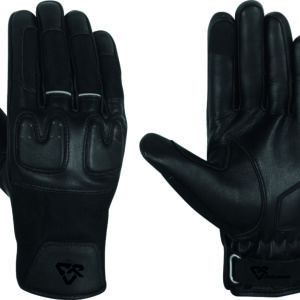 AIR WAVE GLOVE