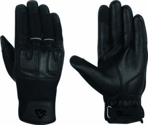 AIR WAVE GLOVE