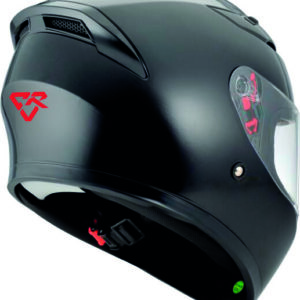 Casco Integral BLAST