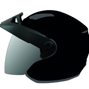 Casco Integral BLAZE
