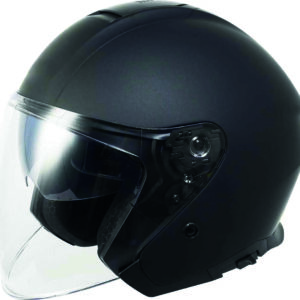 Casco Integral BORA