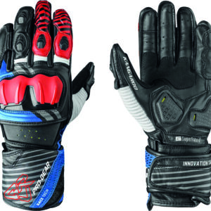 CARBON TECH 2 GLOVE