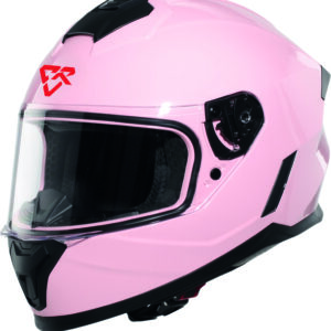 Casco Integral CHAMPION