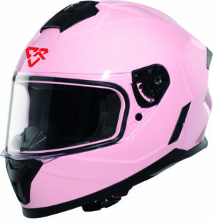 Casco Champion KDS