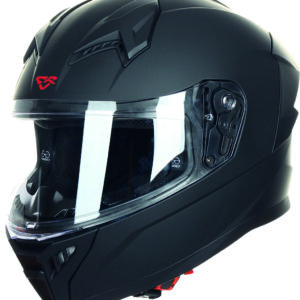 Casco Integral CIRCUIT