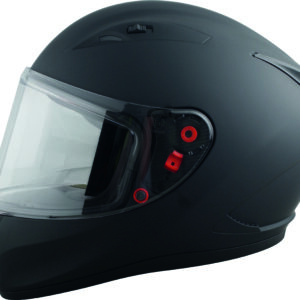 Casco Integral CORVER