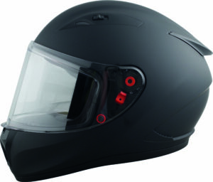 Casco Integral CORVER