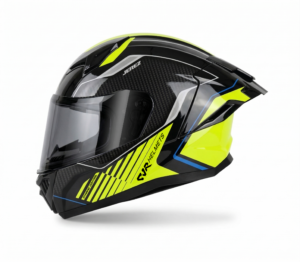 Casco Integral CIRCUIT