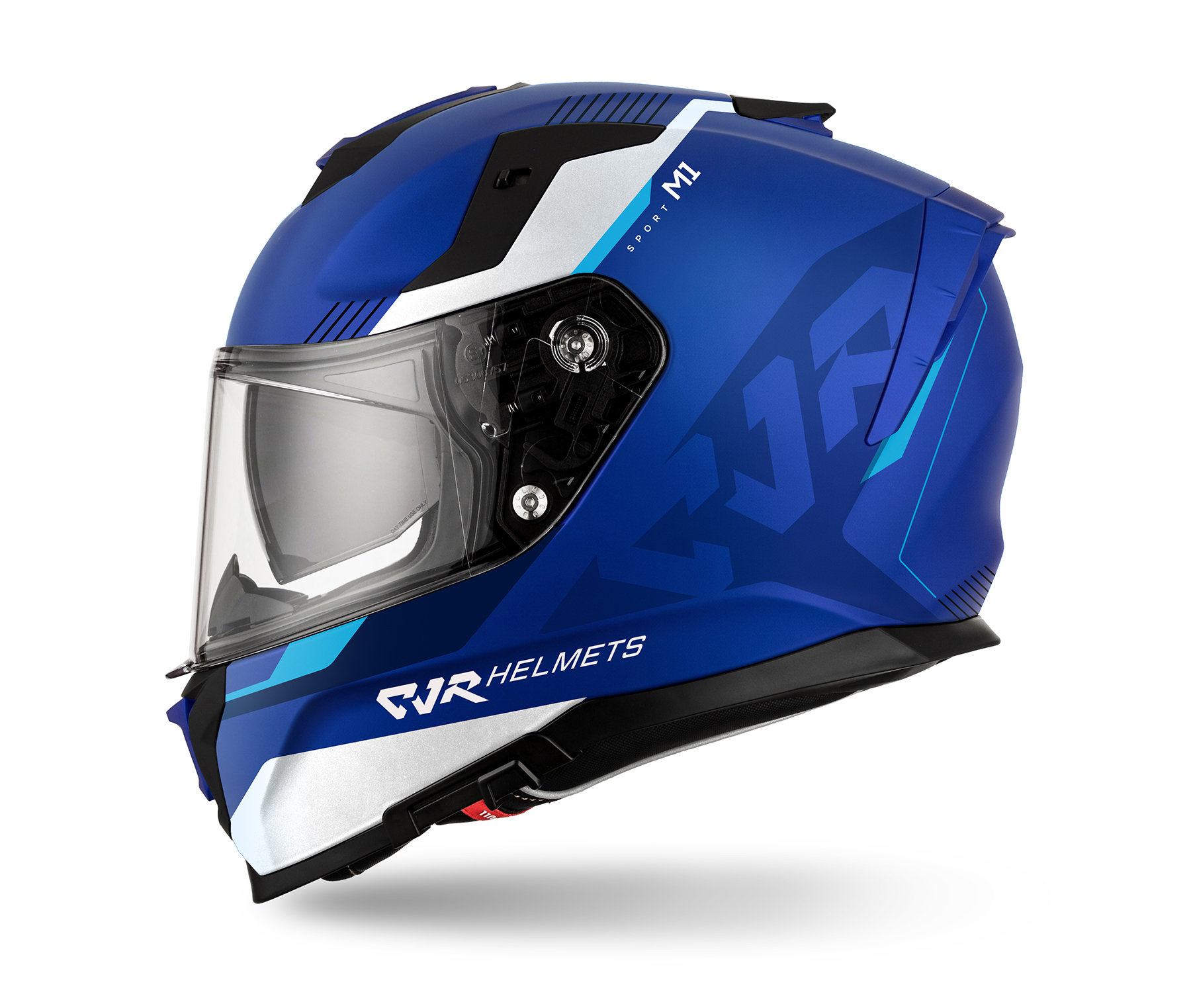 Blue - Sport M1