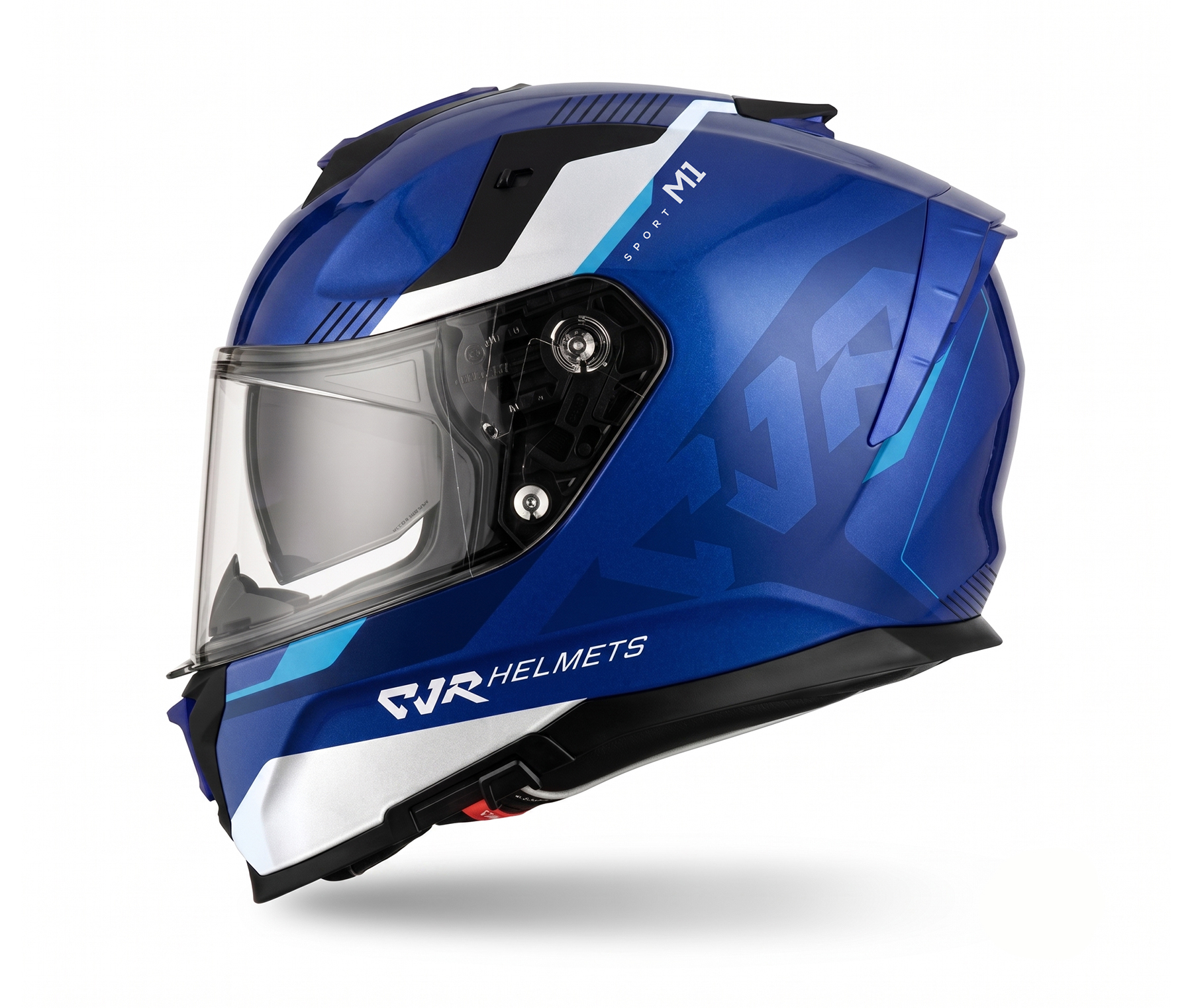 Blue - Sport M1
