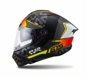 Casco Integral SPRINTER