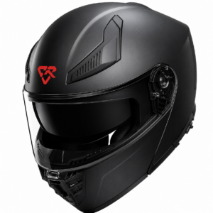 Casco Flip up TOURISM