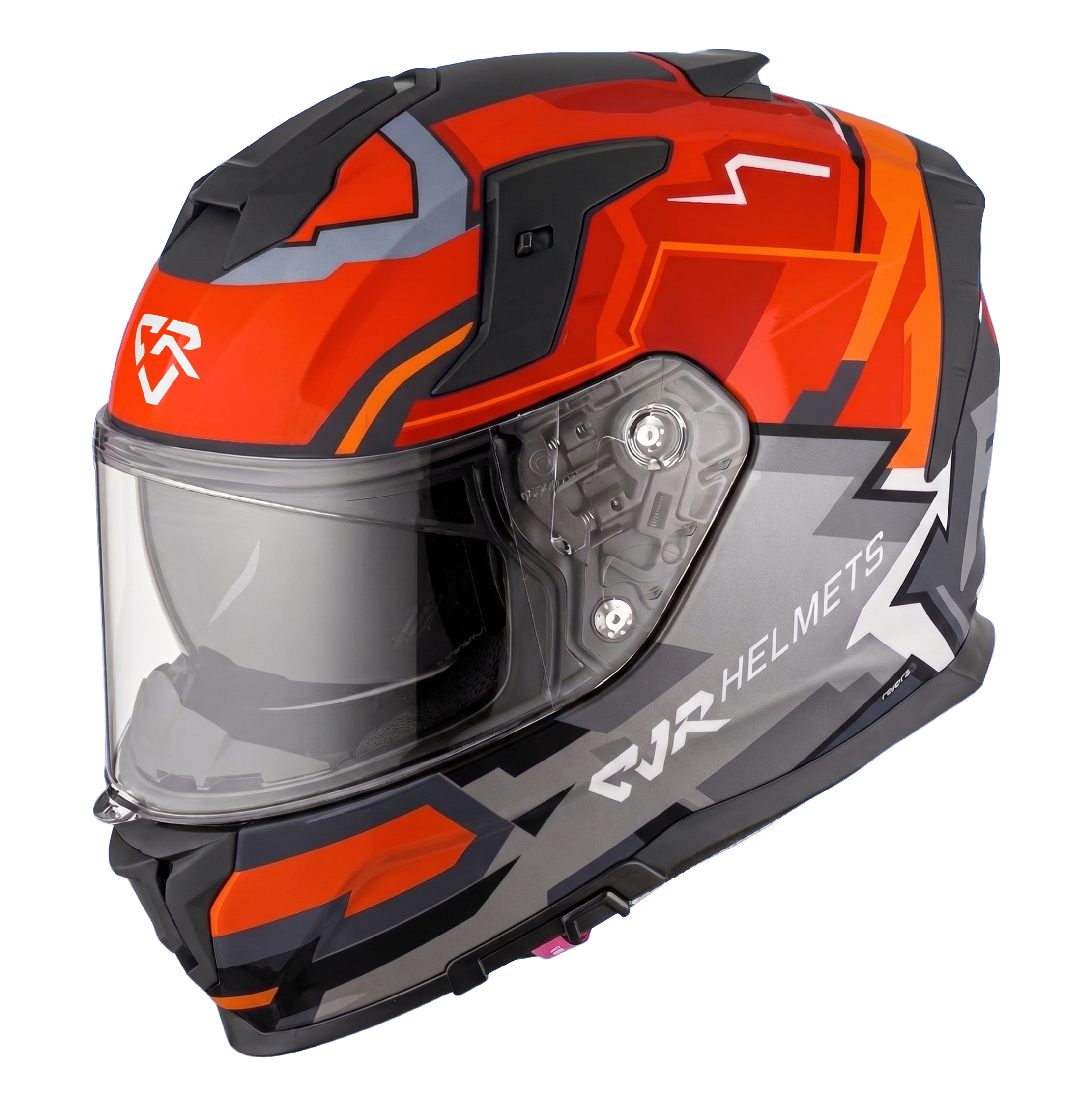 Fire D4