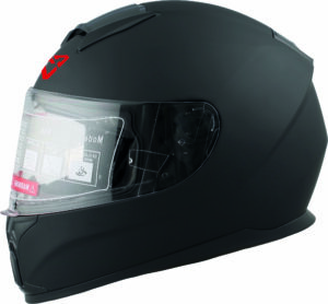 STRADA 66 S.V. Full Face Helmet