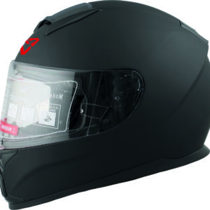 STRADA 66 S.V. Full Face Helmet