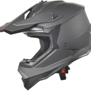 Casco Integral EXPLORER