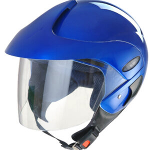 Casco Integral GLAZY