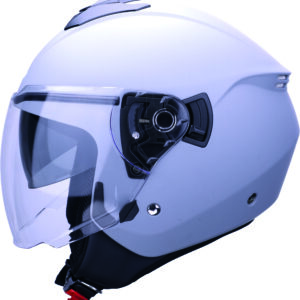 Casco Integral HAWAI