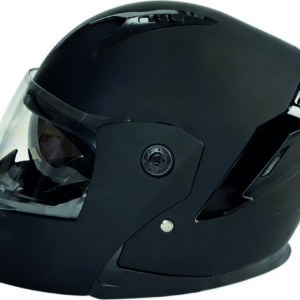 Casco Integral HERO