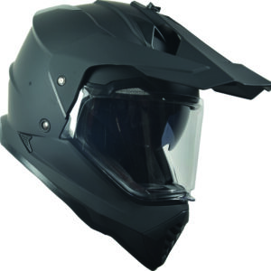 Casco Integral HURRICANE