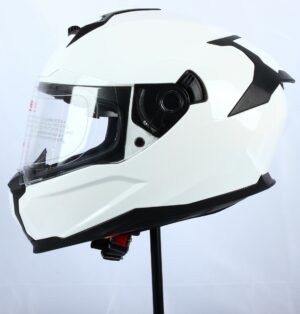 Casco Integral PADDOCK