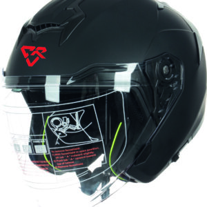 Casco Integral MARSELLA