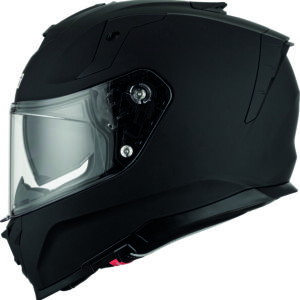SPORT 09 S.V. Full Face Helmet