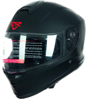 Casco Integral NEPAL