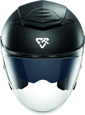Casco Jet SEUL