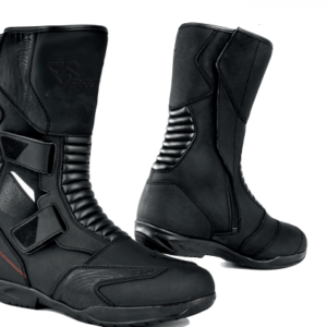 SPIREX 2.0