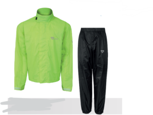 RAINSUIT