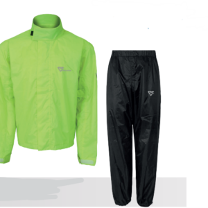 RAINSUIT