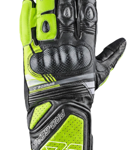 SPEED 2.0 GLOVE