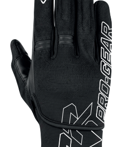 MILAN GLOVE
