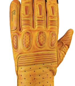 WORKER GLOVE