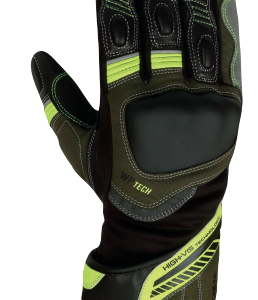 WR-2 GLOVE