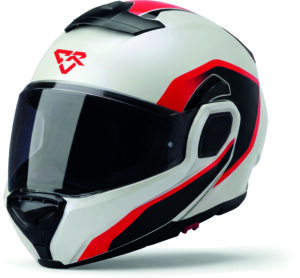 Casco Integral TURENG
