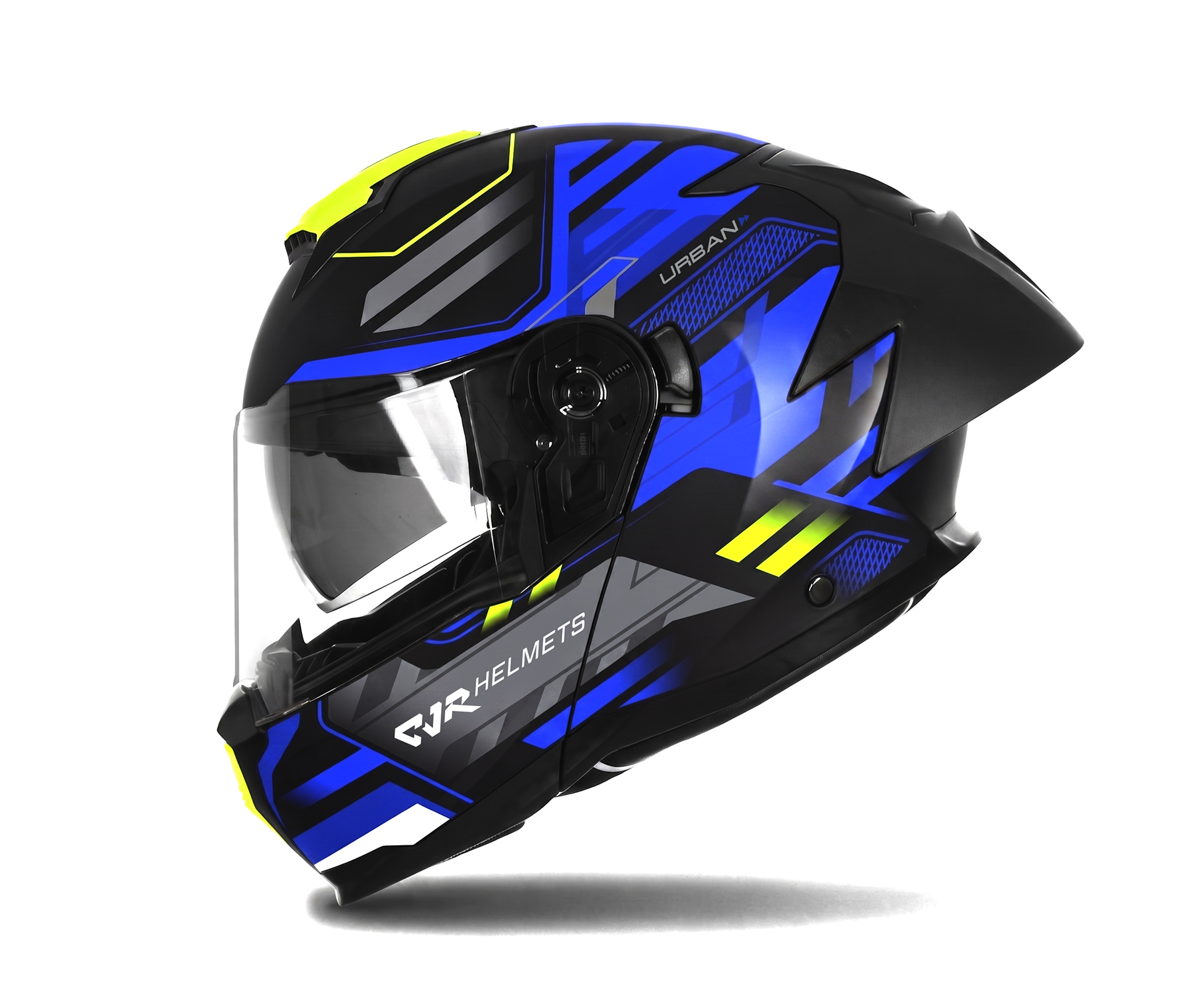 RUTA 26 - Black, Blue, NY