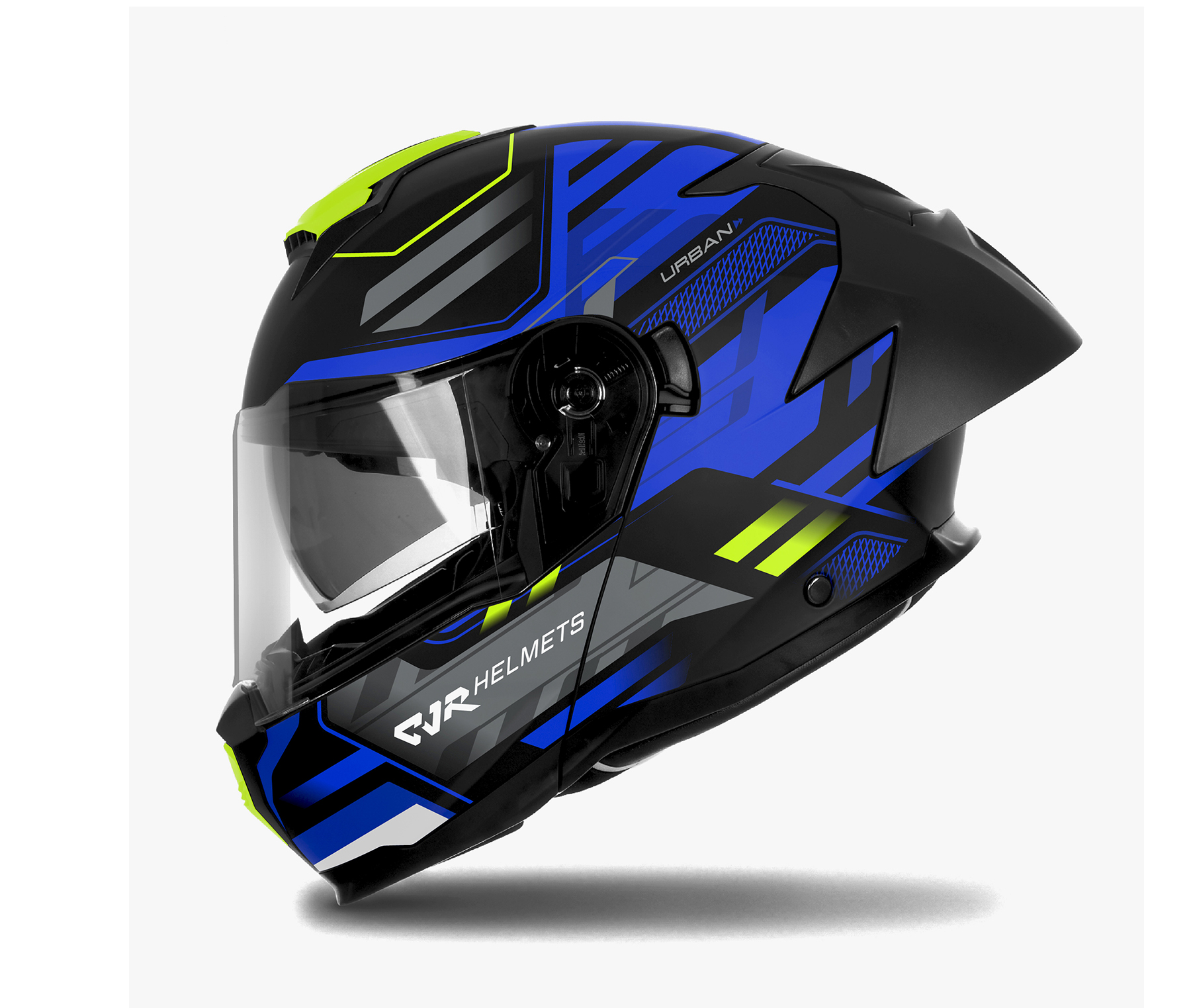 RUTA 26 - Black, Blue, NY