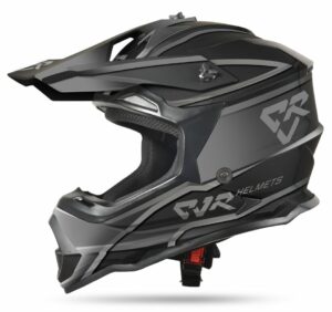 Casco OFF ROAD / MX EXPLORER