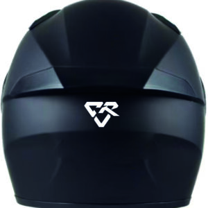 Casco Integral XIAN