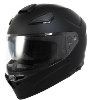 Casco Integral VELOCE