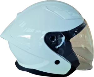 Casco Summer KDS