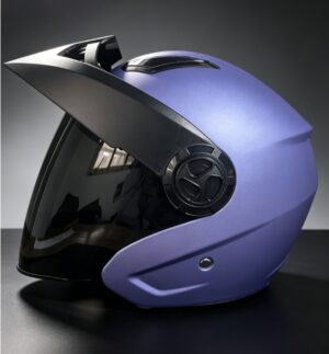 Casco Integral BLAZE
