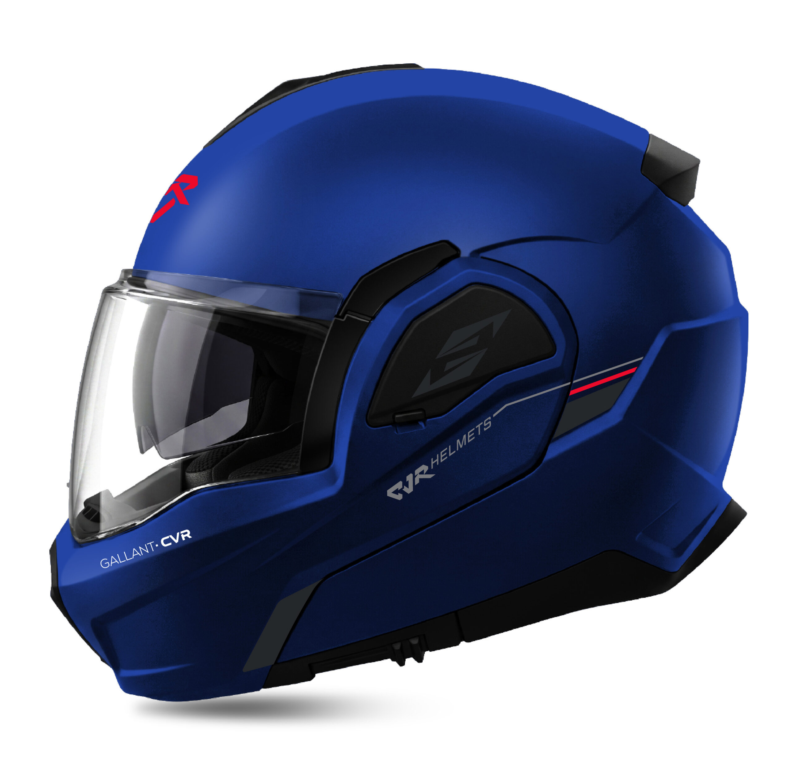 D1 - Blue