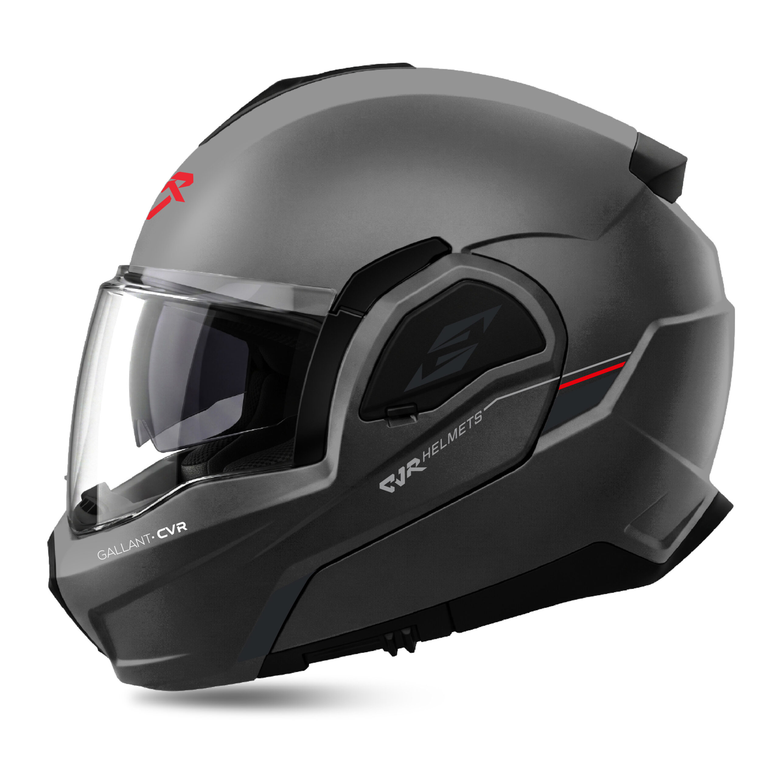 D1 - Grey